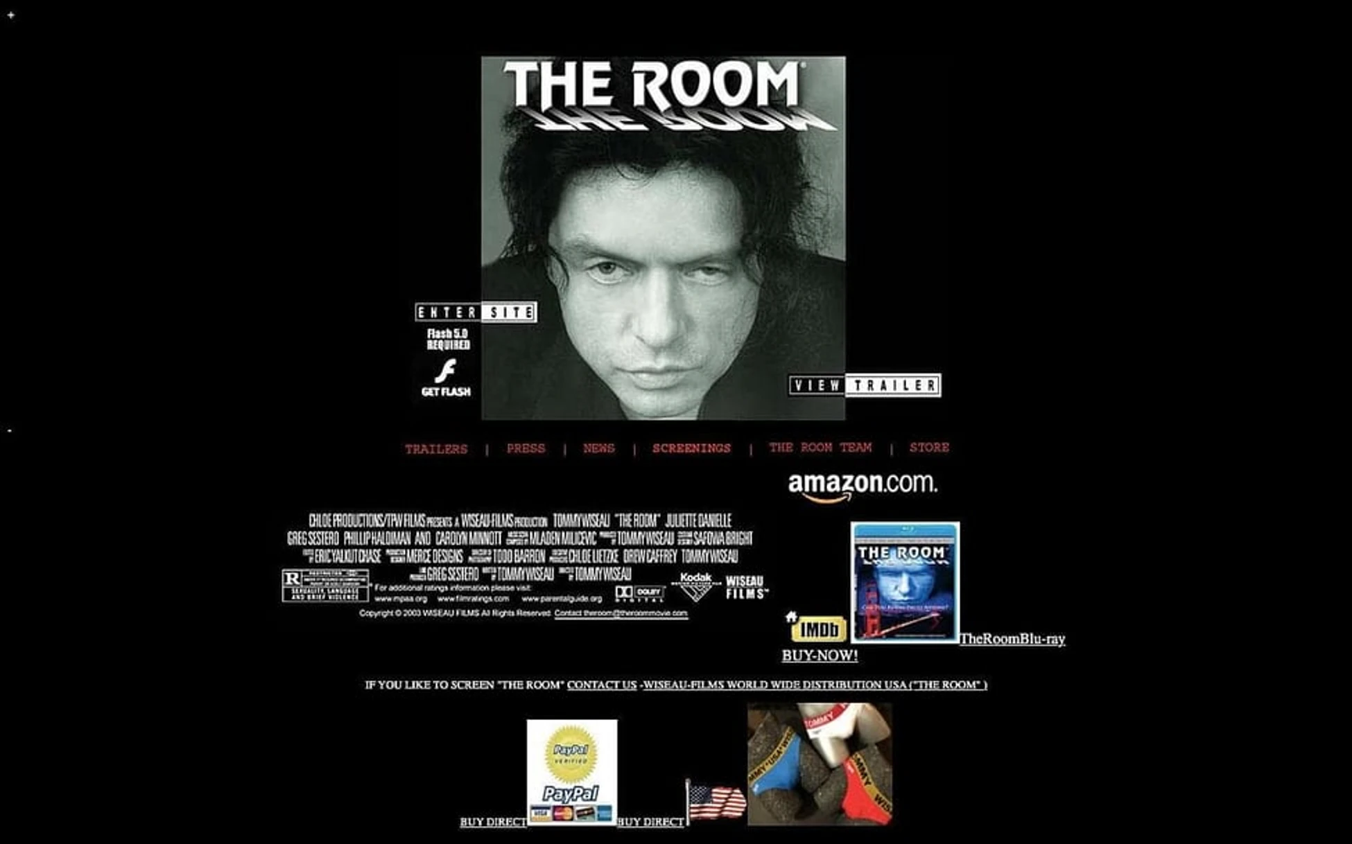 Image from hubspot 3